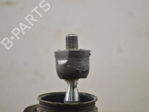 Andre MAZDA 6 Saloon (GJ, GL) 2.2 D (GJ2FP) | BP30232160O1 