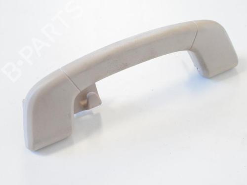 Used Interior roof handle BMW 7 (F01, F02, F03, F04) 730 d (245 hp) 30266509