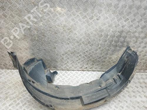 Hjulbue FORD RANGER (TKE) 3.2 TDCi 4x4 | BP39204961C56 - Image 4