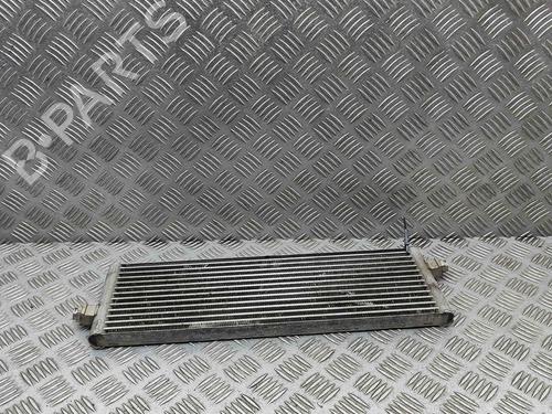 Oil radiator MERCEDES-BENZ GLE Coupe (C292) AMG 63 S 4-matic (292.375) | BP29459818M33