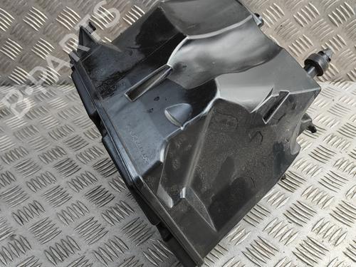 Air filter box AUDI A5 Sportback (F5A, F5F) S5 quattro | BP27532874M87 