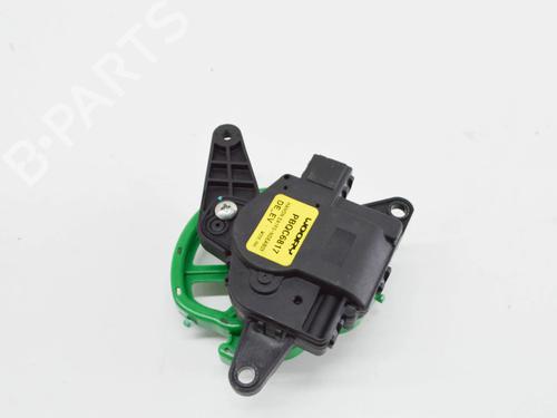 Electronic module KIA NIRO I (DE) E-NIRO | BP28430607M83  - Image 5