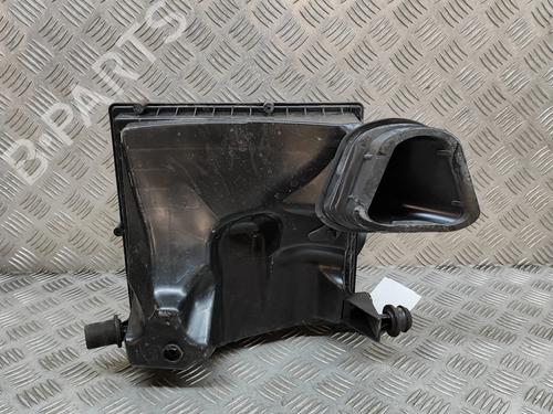 Air filter box OPEL CASCADA (W13) 1.4 Turbo (67) | BP18313296M87 