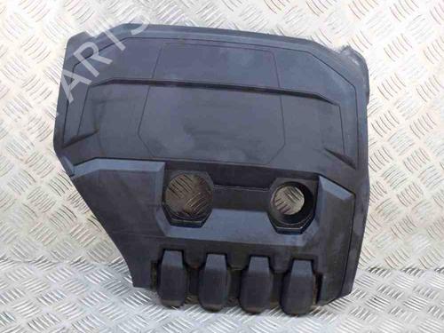 Topbeskyttelse AUDI A1 Sportback (GBA) 35 TFSI (150 hp) 27761688