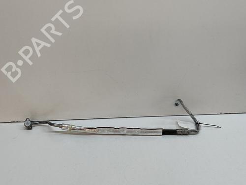Pipe MERCEDES-BENZ B-CLASS Sports Tourer (W245) B 180 CDI (245.207) | BP29058369M125 