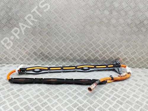 Kabelbaum für Kabelbaum MERCEDES-BENZ EQE (V295) EQE 350 (295.125) (292 hp) 35983831 35983831