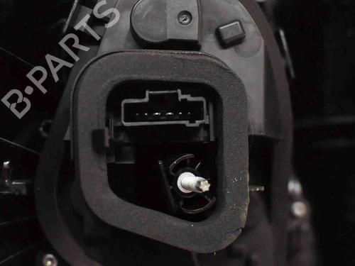 Højre baglygte CITROËN C4 II (NC_) 1.6 HDi 90 | BP29829543C35 