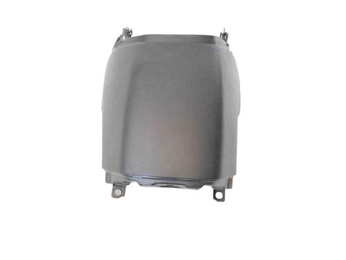 Used Other CHRYSLER YPSILON 1.2 (69 hp) 30620807