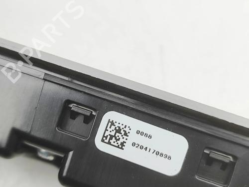 Interior roof light TESLA MODEL 3 (5YJ3) EV Performance AWD | BP33697924I8  - Image 7