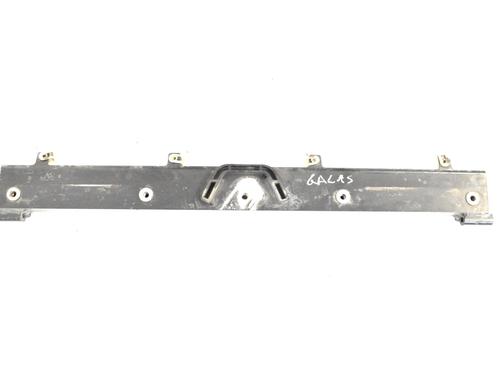 Used Support Support BMW i3 (I01) Range Extender (102 hp) 33347151 33347151