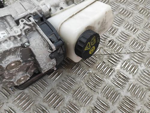 Servo brake AUDI A3 Sportback (8VA, 8VF) 1.4 TFSI e-tron | BP26581854M42 