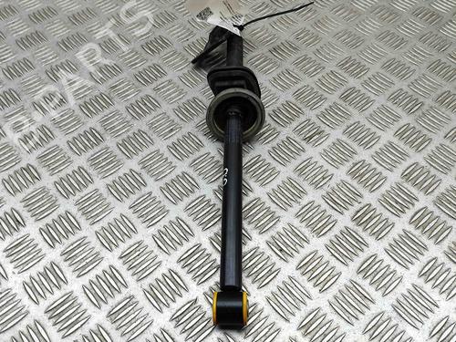 Hinge/Door check strap MERCEDES-BENZ S-CLASS (W221, V221) S 500 4-matic (221.086, 221.186) | BP29510810C146 