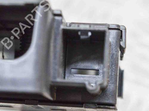 Kabel FORD RANGER (TKE) 3.2 TDCi 4x4 | BP8839118E12 