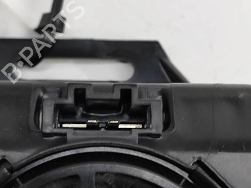 Electronic module PORSCHE CAYENNE (92A) 3.0 Diesel | BP25787561M83  - Image 6