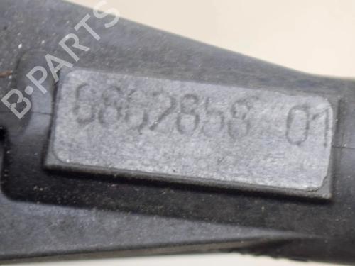 Other BMW i3 (I01) s Electric | BP27753267O1 