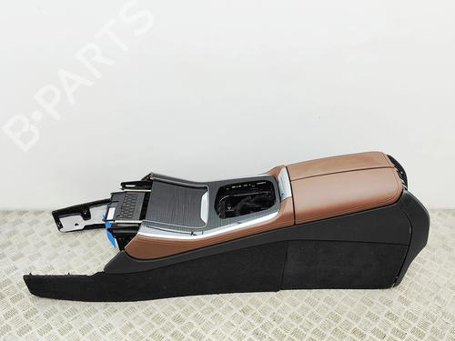 Seats set BMW X5 (G05, F95) xDrive 30 d Mild-Hybrid | BP32500608C78 