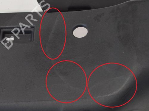 Other FORD ECOSPORT 1.0 EcoBoost | BP14668122O1 