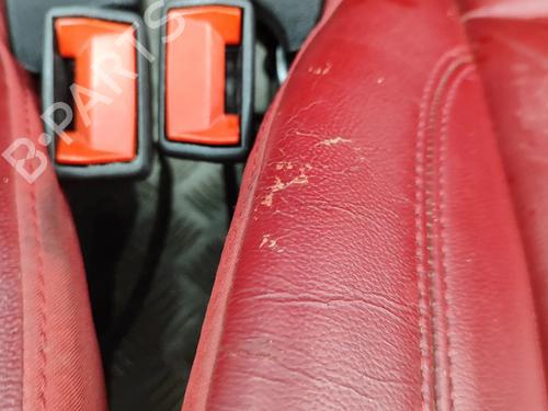 Seats set ALFA ROMEO STELVIO (949_) 2.2 D Q4 (949.AXB2A) | BP33624594C78  - Image 24