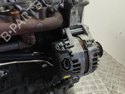Engine BMW 5 (E60) 530 d | BP35982536M1 - Image 7
