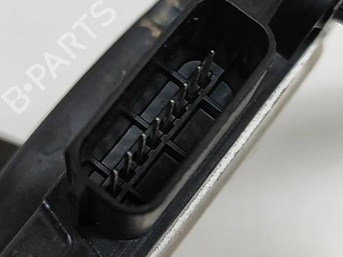 Electronic module NISSAN LEAF (ZE1) Electric | BP27779118M83 