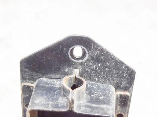 Bumper shock absorber KIA CARNIVAL II (GQ) 2.9 CRDi | BP14638696C125 