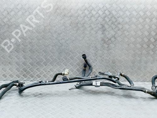 Pipe JEEP RENEGADE SUV (BU, B1, BV) 1.3 PHEV 4Xe | BP30130726M125