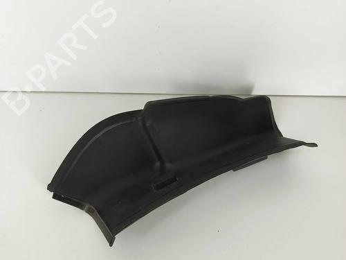 andre-mercedes-benz-gle-v167-2018-28553324 main image