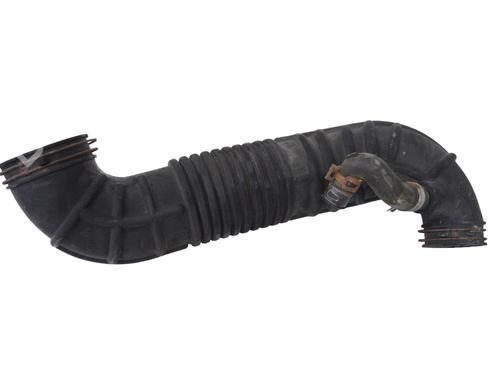 Used Pipe Pipe SSANGYONG KORANDO (CK) 2.2 Xdi 4WD (178 hp) 33362424 33362424