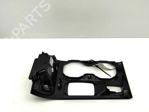 Mittelkonsole VOLVO XC40 (536) B3 Mild-Hybrid | BP31859278I22 