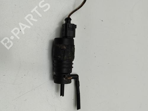 Sprinklervæskepumpe AUDI A8 D3 (4E2, 4E8) 4.2 TDI quattro | BP25788400E24 