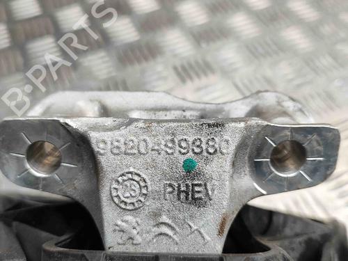 Engine mount PEUGEOT 508 II (FB_, FH_, F3_) Hybrid 225 (F35GQU) | BP29975035M89 