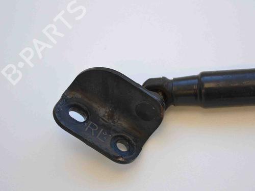 Hood lift support KIA SORENTO I (JC) 2.5 CRDi 4WD | BP30239708C139