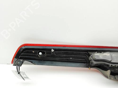 Left taillight FORD TRANSIT CUSTOM V362 Bus (F3) 2.2 TDCi | BP37029499C34 - Image 5