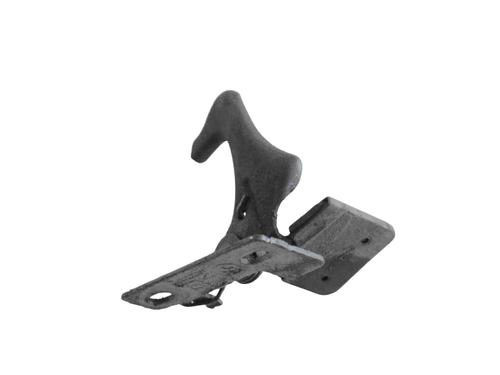 Exterior handle MINI MINI (R56) Cooper D | BP30283194C122 