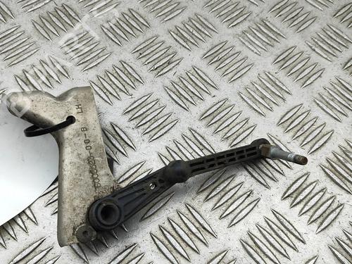 Electronic sensor TESLA MODEL S (5YJS) P100D AWD | BP33377252M84 - Image 4