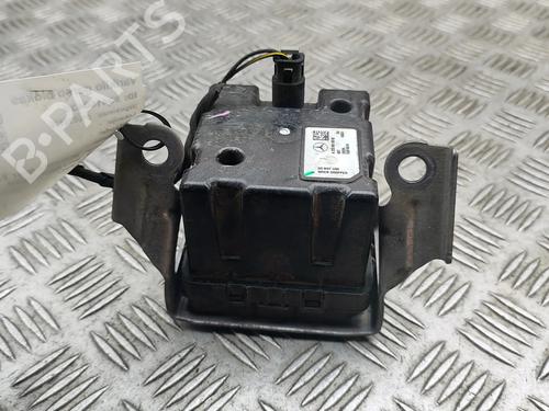 Electronic module MERCEDES-BENZ EQB (X243) EQB 350 4-matic (243.612) | BP33391065M83  - Image 5