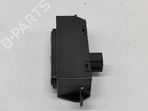 Switch NISSAN LEAF (ZE1) Electric | BP27789006I30 