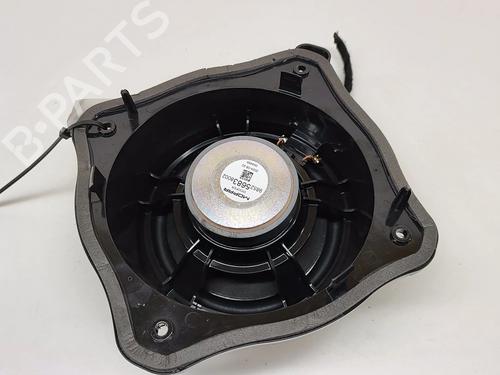 Speaker PEUGEOT 3008 III (KA_, KB_, KC_) e-210 (KCZKZX) | BP28555020E2