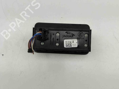 Switch LAND ROVER RANGE ROVER EVOQUE (L538) 2.2 D 4x4 | BP29486639I30 