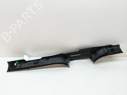 Step AUDI E-TRON (GEN) 55 quattro | BP27773969C149 - Image 2