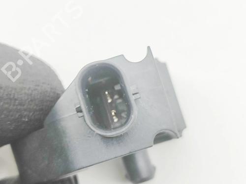 Electronic sensor BMW X3 (G01, F97, G08) xDrive 20 d | BP39989537M84 - Image 6