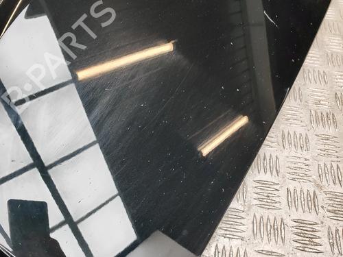 Spoiler bagklap AUDI Q3 (F3B) 40 TFSI quattro | BP37721397C96  - Image 13