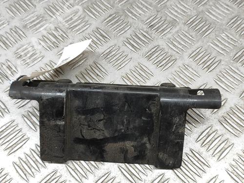 Other HONDA MOTORCYCLES NC INTEGRA NC 700 D Integra (RC62) | BP28562598O1