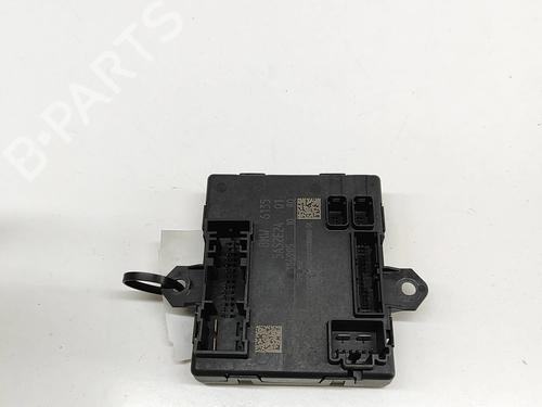 Electronic module BMW iX (I20) xDrive 50 | BP28556247M83 - Image 3