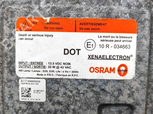 Elektronische module LAND ROVER RANGE ROVER EVOQUE (L538) 2.2 D 4x4 | BP22620217M83 
