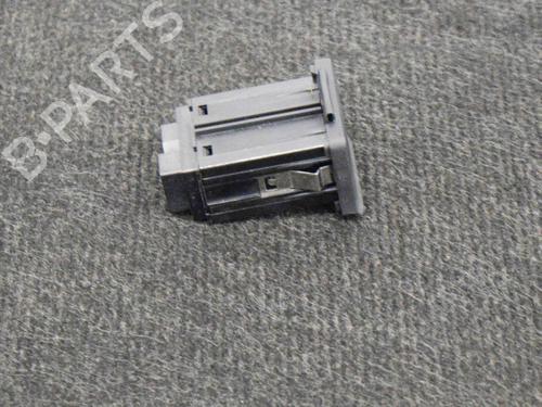 Electronic module OPEL MOKKA / MOKKA X (J13) 1.4 (_76) | BP6761933M83 