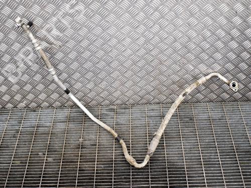 AC pipe VW AMAROK (2HA, 2HB, S1B, S6B, S7A, S7B, AGD) 2.0 BiTDI | BP14608370M126 - Image 2