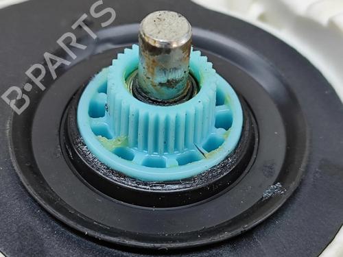 Left front window motor AUDI A4 B8 Avant (8K5) 2.0 TDI | BP26281272E21