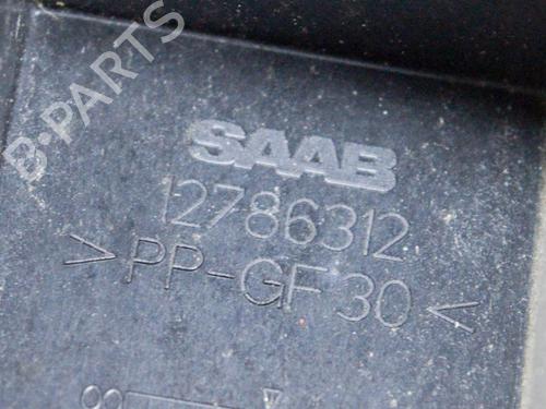 Bakfangerbrakett SAAB 9-3 (YS3F, E79, D79, D75) 2.0 t | BP8842713C159 
