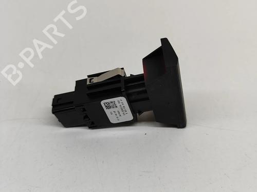 Warning switch SEAT ATECA (KH7, KHP) 1.5 TSI | BP27769293I22 - Image 5